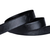 Ceinture homme boucle automatique – | lasanderss.store