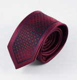 Cravate classique homme – Cravates | lasanderss.store