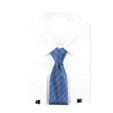 Cravate homme 8CM – | lasanderss.store