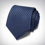 Cravate homme 8CM – | lasanderss.store