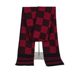 Écharpe pour homme – | lasanderss.store