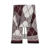Écharpe pour homme – | lasanderss.store