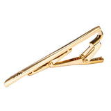 Ensemble Cravate Soie Boutons Manchette Pince - Accessoire Homme Élégant – | lasanderss.store