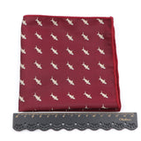 Ensemble de cravate et pochette – | lasanderss.store