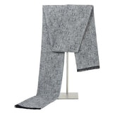 Foulard chic pour homme – | lasanderss.store