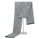 Foulard chic pour homme – | lasanderss.store