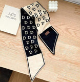 Foulard écharpe en cachemire chaud – écharpe | lasanderss.store