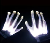 Gants Led gants lumineux – Bretelles lumière LED | lasanderss.store