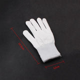 Gants Led gants lumineux – Bretelles lumière LED | lasanderss.store