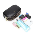 lasanderss Boutique Sac à Bandoulière Sac à Bandoulière mini sac a main en cuir