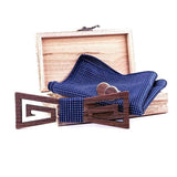 Nœud papillon hommes