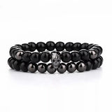 Montre-Bracelet grand cadran mode décontractée