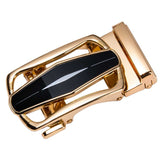 lasanderss.store Ceinture automatique à boucle