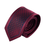 lasanderss.store Cravates Cravate classique homme