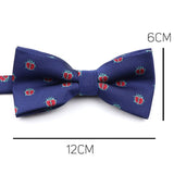 lasanderss.store Ensemble de cravate et pochette