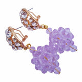 lasanderss.store Ensembles de bijoux perles