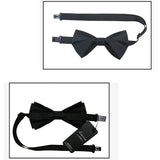 lasanderss.store luxe nœud papillon