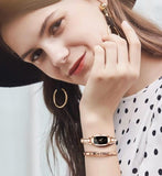 lasanderss.store Montre intelligente femmes