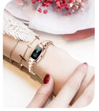 lasanderss.store Montre intelligente femmes