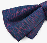 lasanderss.store Nœud papillon bon chic homme