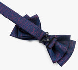 lasanderss.store Nœud papillon bon chic homme