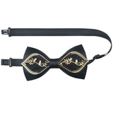 lasanderss.store Nœud papillon Luxueux