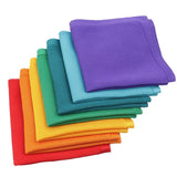 lasanderss.store nœuds papillon et pochette tricoté