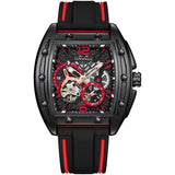 lasanderss.store Rouge