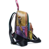 lasanderss.store sac a dos sac à dos en cuir femme