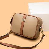 lasanderss.store sac a main cuir Sac à main en cuir véritable