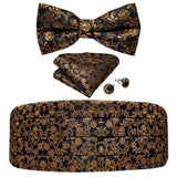 |14:193#DYF-3004|1005003942338045-DYF-3004