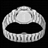 Montre cuir Classique pour Homme – Montres | lasanderss.store