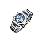 Montre homme Design classique en acier à haute résistance – Montres | lasanderss.store