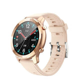 montre intelligente pour hommes et femmes,étanche IP67 – montre intelligente | lasanderss.store