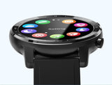 montre intelligente pour hommes et femmes,étanche IP67 – montre intelligente | lasanderss.store