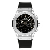 Montre mécanique de luxe à remontage automatique – Montres | lasanderss.store