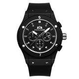 Montre mécanique de luxe à remontage automatique – Montres | lasanderss.store