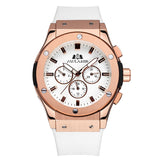 Montre mécanique de luxe à remontage automatique – Montres | lasanderss.store