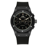 Montre mécanique de luxe à remontage automatique – Montres | lasanderss.store