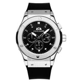 Montre mécanique de luxe à remontage automatique – Montres | lasanderss.store