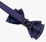 Nœud papillon bon chic homme – | lasanderss.store