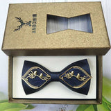 Nœud papillon Luxueux – | lasanderss.store