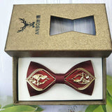 Nœud papillon Luxueux – | lasanderss.store