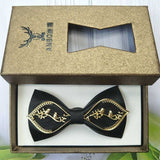 Nœud papillon Luxueux – | lasanderss.store