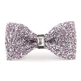 Nœud papillon paillette – | lasanderss.store