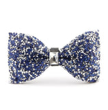 Nœud papillon paillette – | lasanderss.store