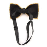 Nœud papillon paillette – | lasanderss.store