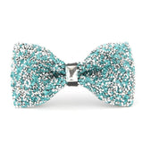 Nœud papillon paillette – | lasanderss.store