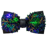 Nœud papillon perle de cristal – Nœud papillon perle | lasanderss.store