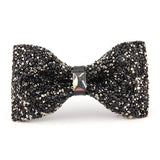 Nœud papillon scintillant – | lasanderss.store